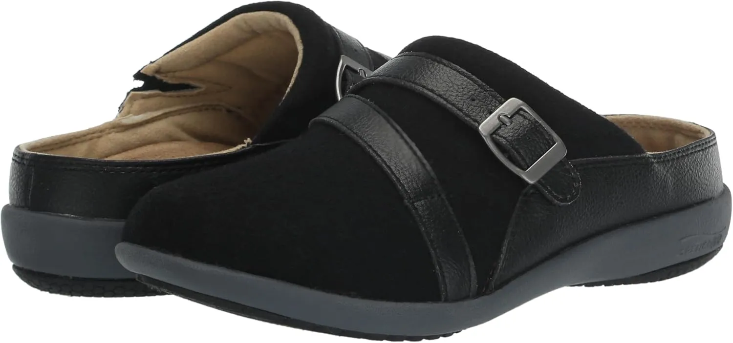 REVITALIGN Women's Ashton Mule