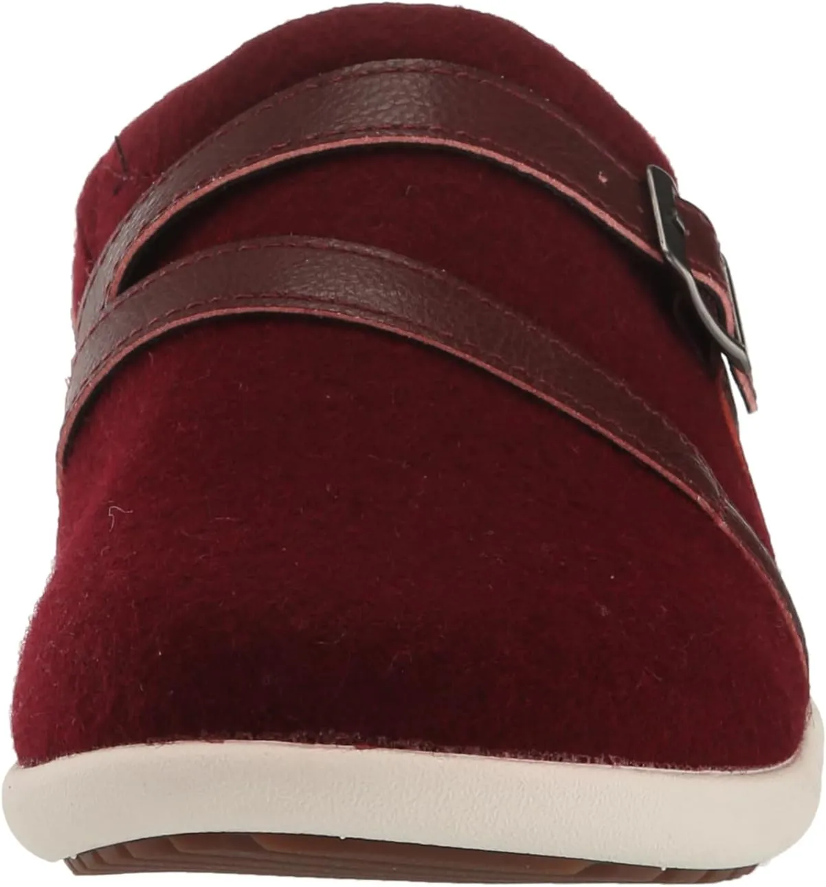 REVITALIGN Women's Ashton Mule