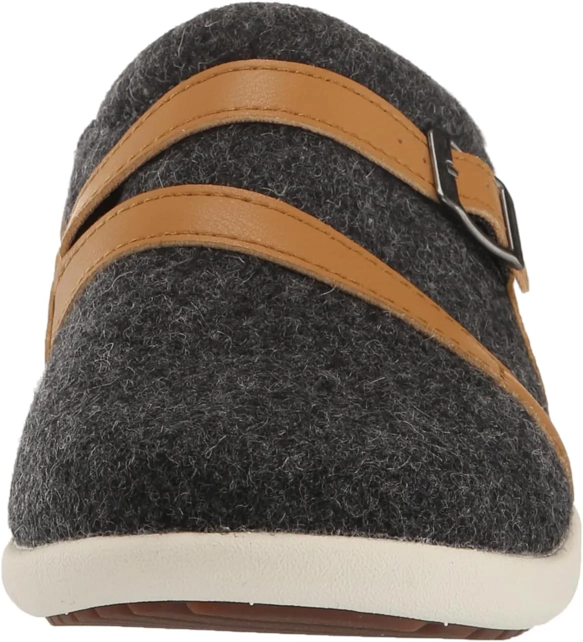 REVITALIGN Women's Ashton Mule