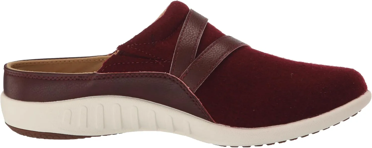 REVITALIGN Women's Ashton Mule