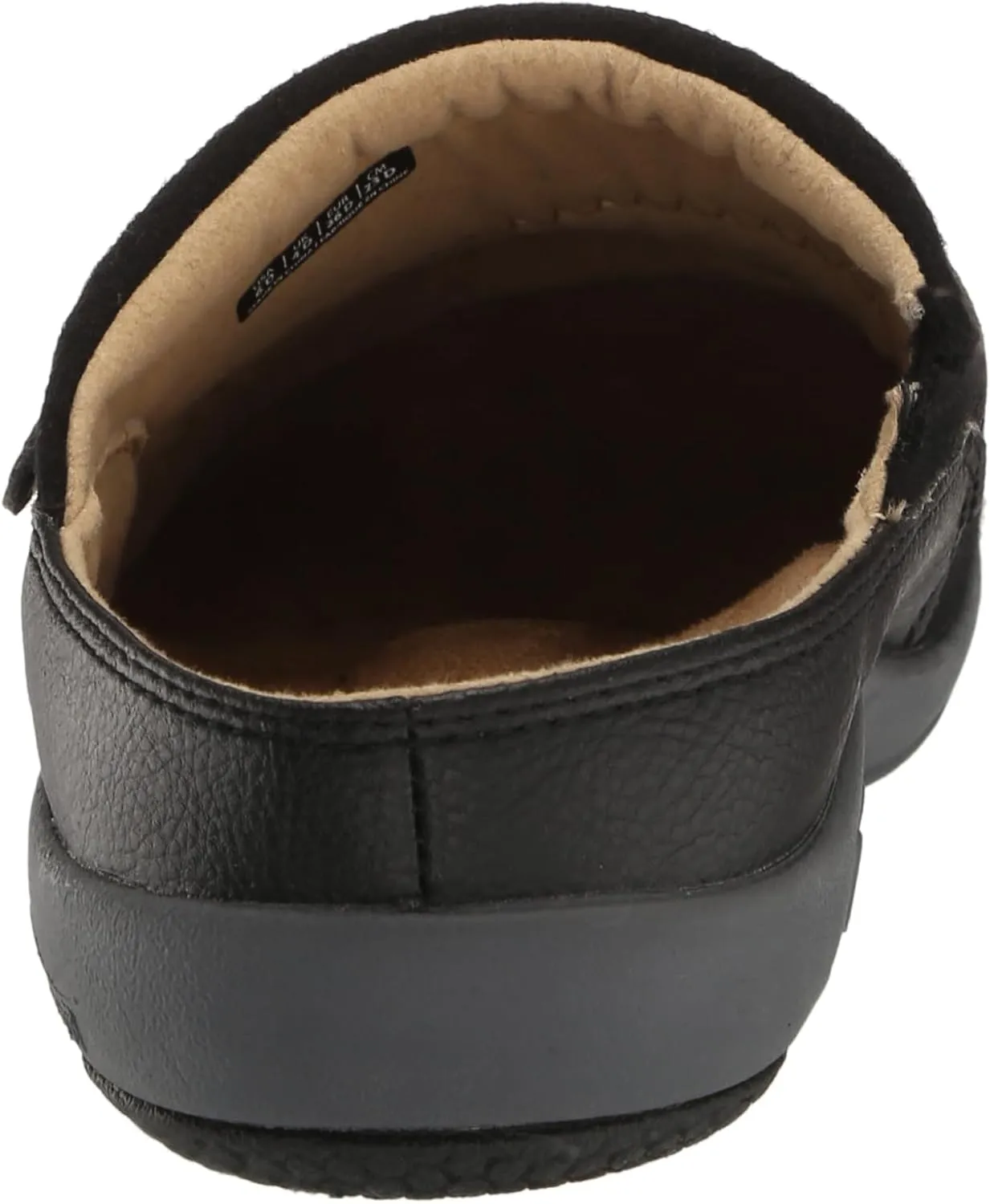 REVITALIGN Women's Ashton Mule
