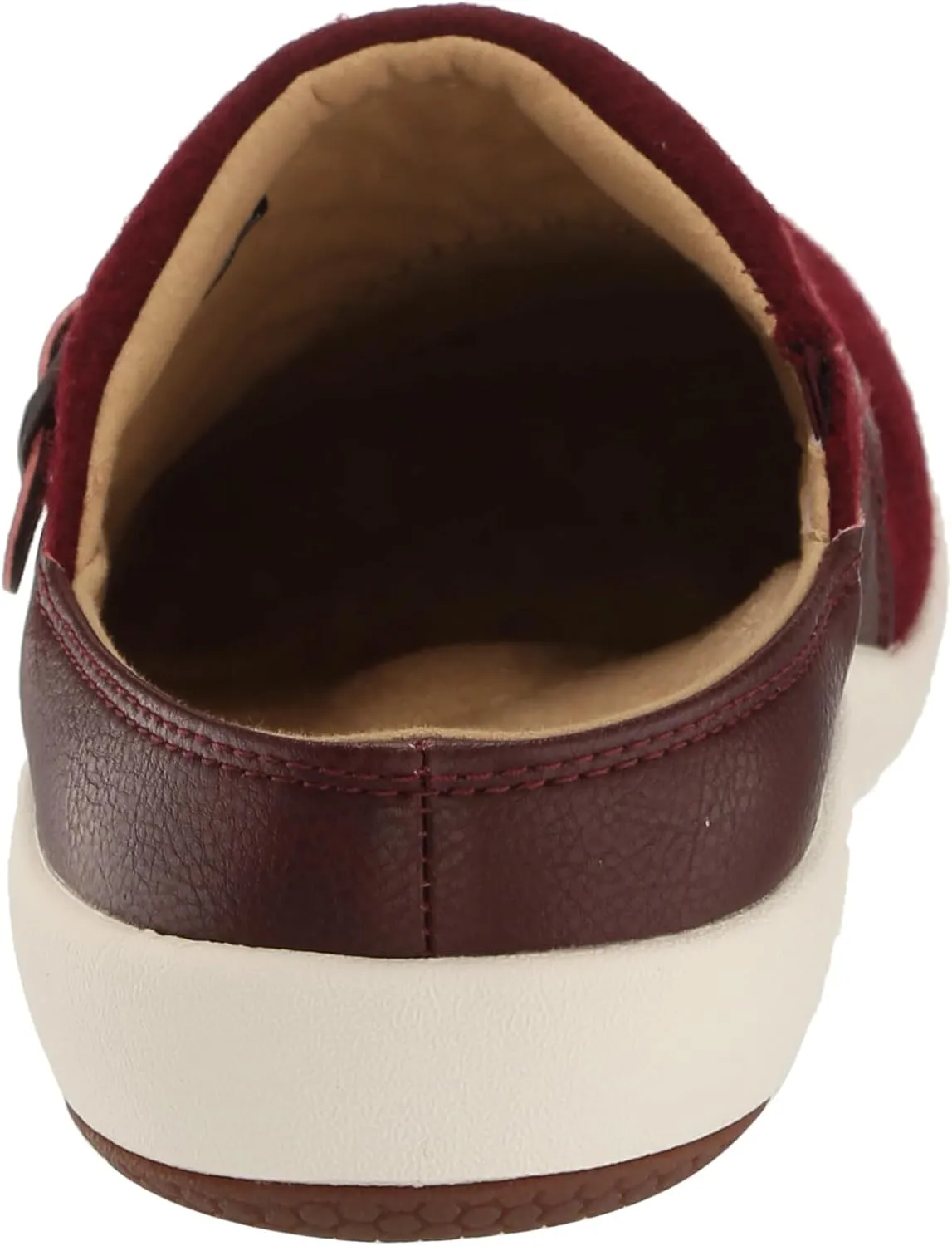 REVITALIGN Women's Ashton Mule