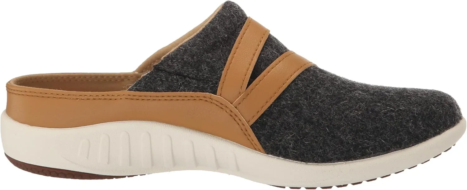 REVITALIGN Women's Ashton Mule