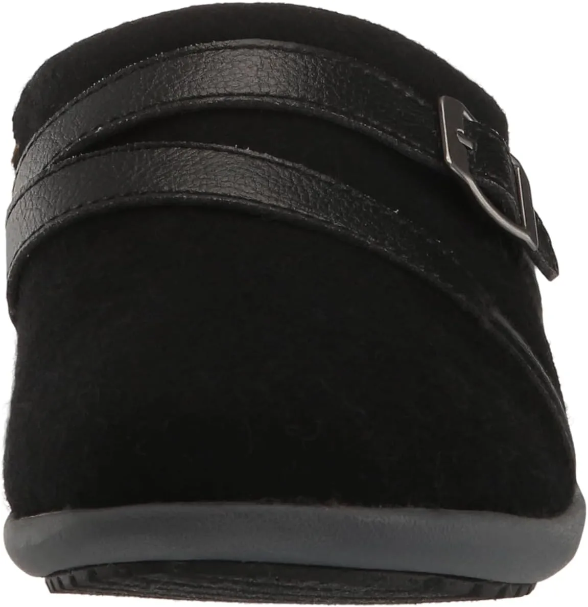 REVITALIGN Women's Ashton Mule