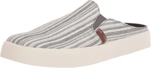 REVITALIGN Women's Esplanade Stripe Sneaker
