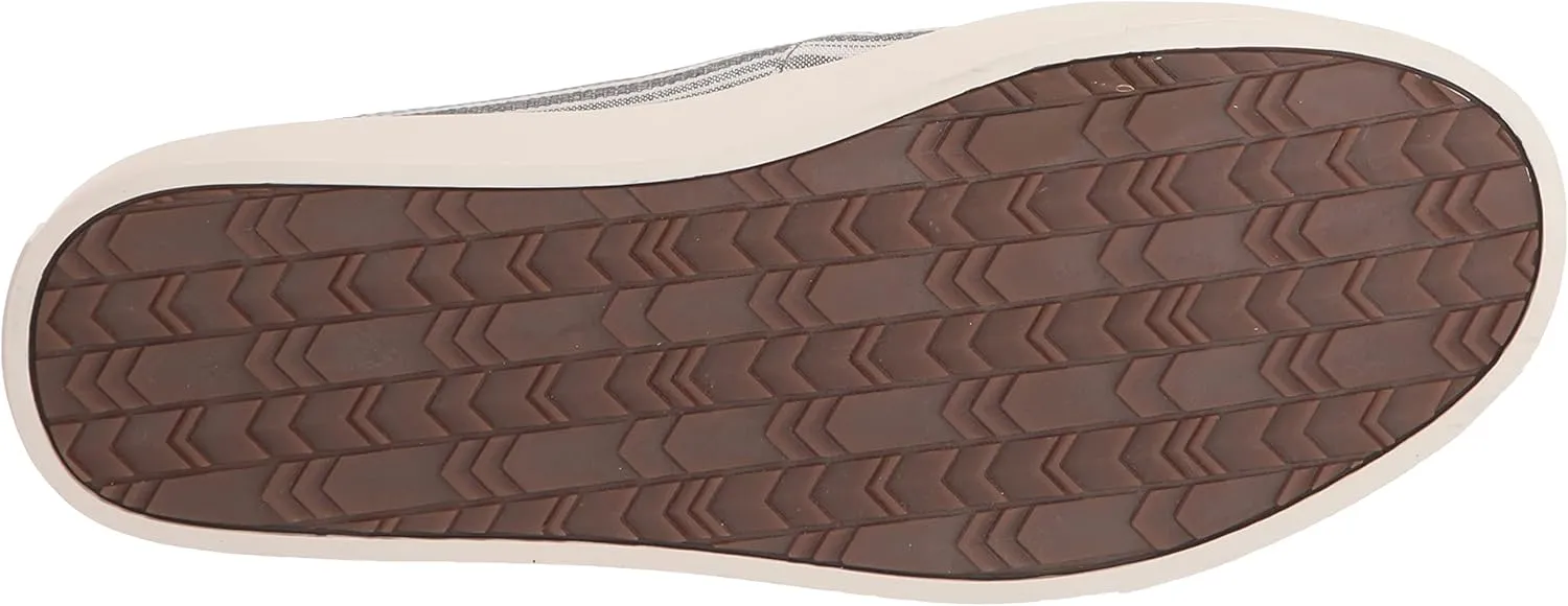 REVITALIGN Women's Esplanade Stripe Sneaker
