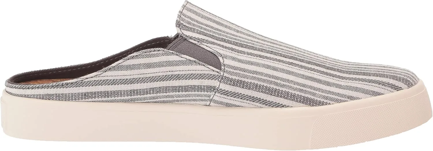 REVITALIGN Women's Esplanade Stripe Sneaker