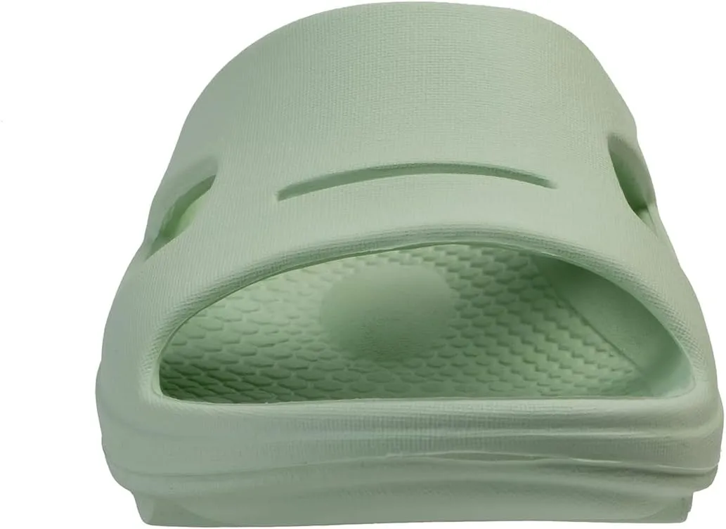 REVITALIGN Women's Fusion Strive Slide Sandal