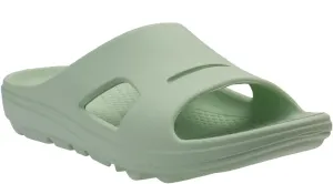REVITALIGN Women's Fusion Strive Slide Sandal