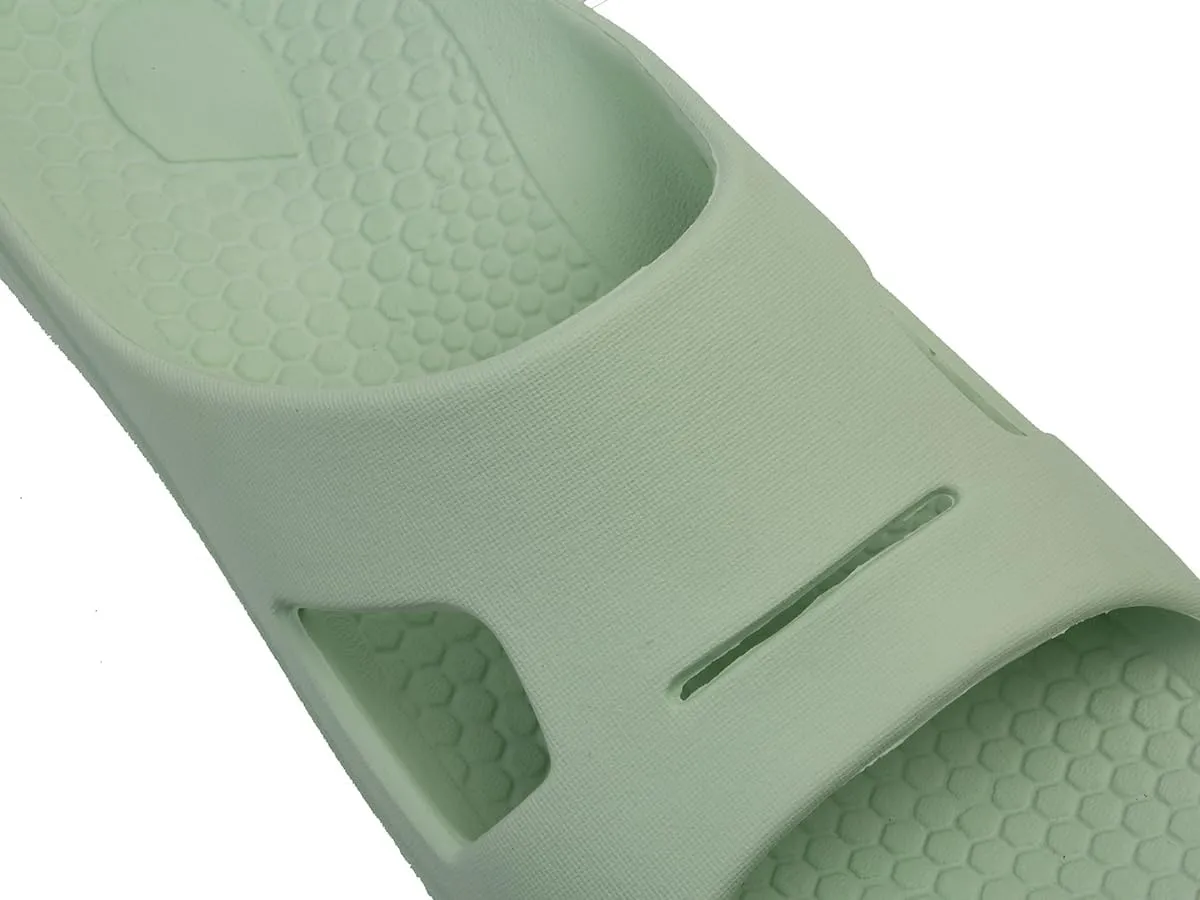 REVITALIGN Women's Fusion Strive Slide Sandal