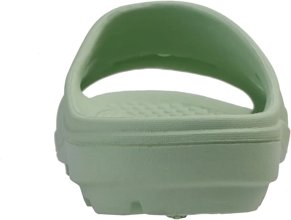 REVITALIGN Women's Fusion Strive Slide Sandal