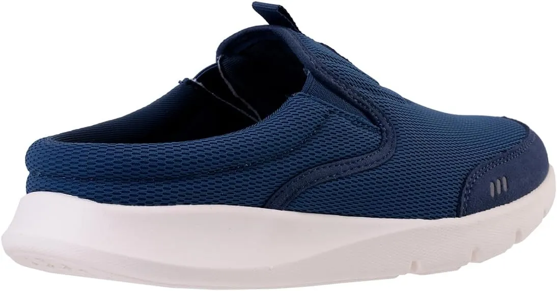 REVITALIGN Women's Harper Mule