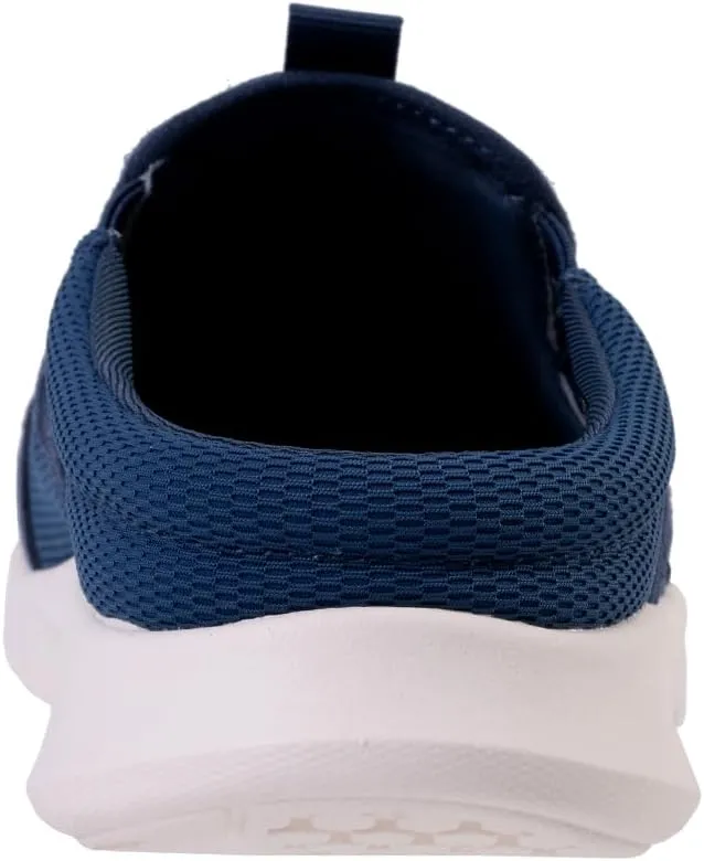 REVITALIGN Women's Harper Mule