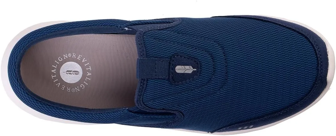 REVITALIGN Women's Harper Mule