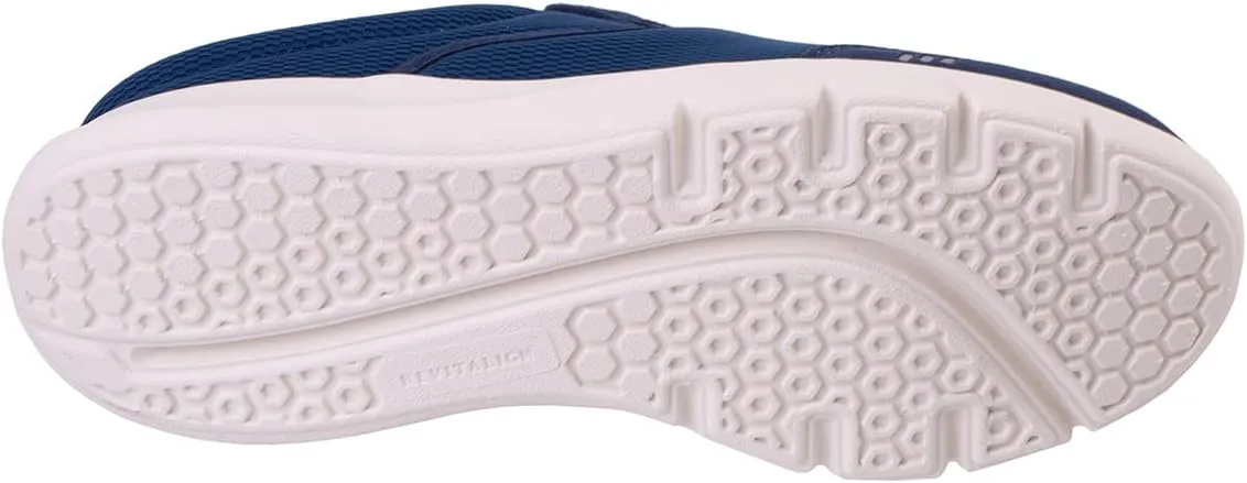 REVITALIGN Women's Harper Mule