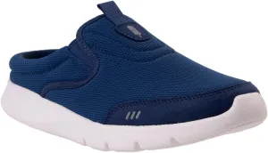 REVITALIGN Women's Harper Mule
