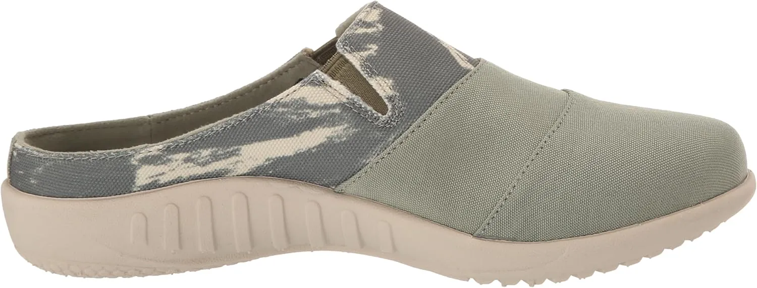 REVITALIGN Women's Siesta Nuevo Mule