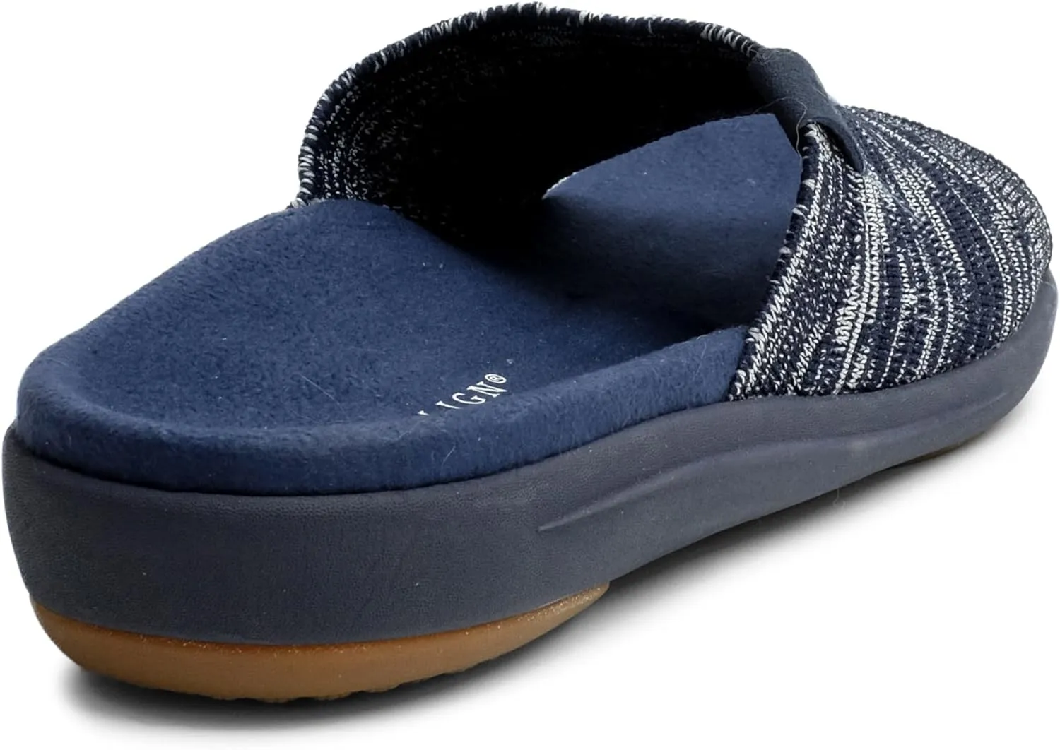 REVITALIGN Women's Vanessa Slide Sandal