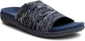 REVITALIGN Women's Vanessa Slide Sandal