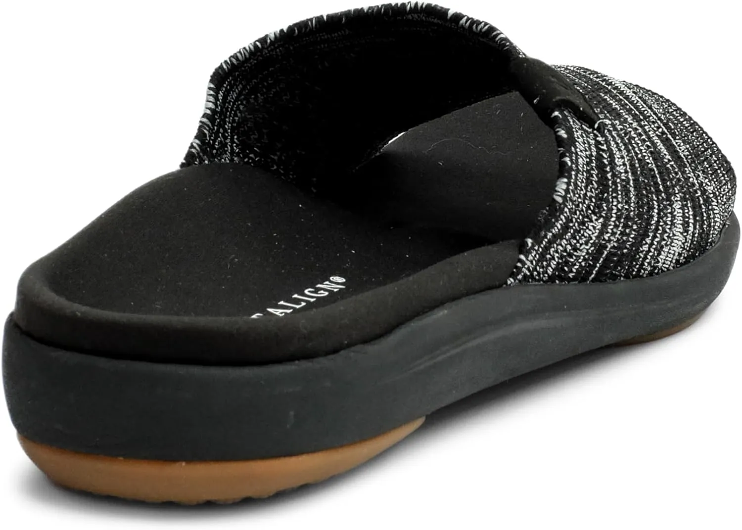 REVITALIGN Women's Vanessa Slide Sandal