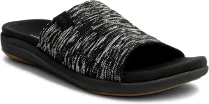 REVITALIGN Women's Vanessa Slide Sandal