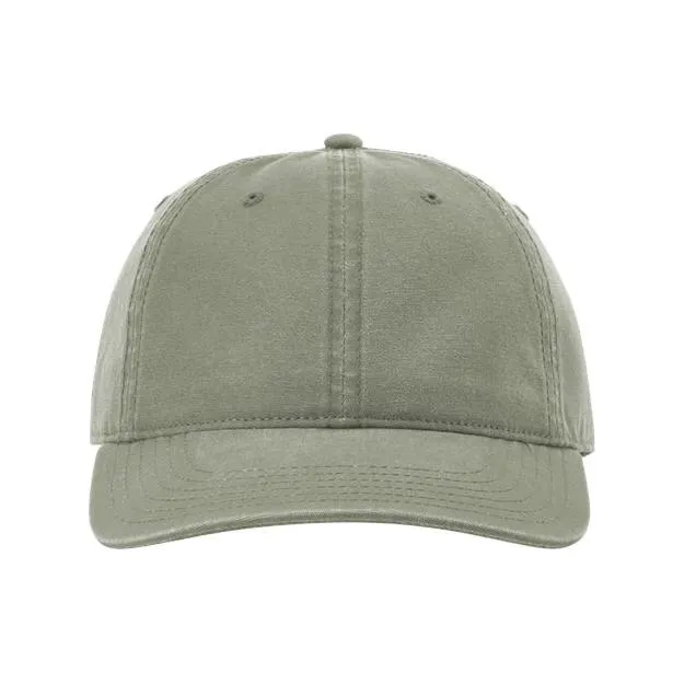 Richardson Odell Cap - Richardson 324RE
