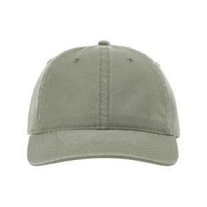 Richardson Odell Cap - Richardson 324RE