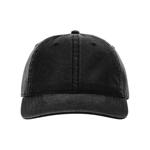 Richardson Odell Cap - Richardson 324RE