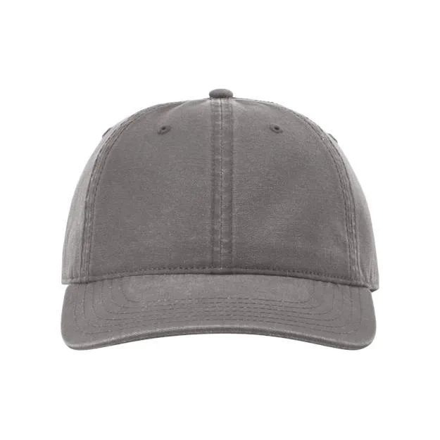 Richardson Odell Cap - Richardson 324RE