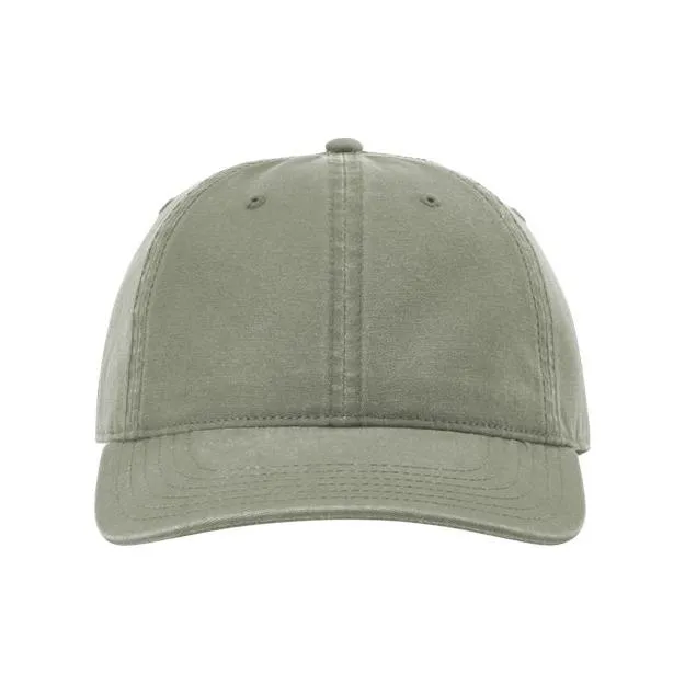 Richardson Odell Cap - Richardson 324RE