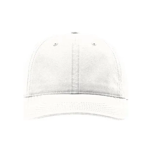 Richardson Odell Cap - Richardson 324RE