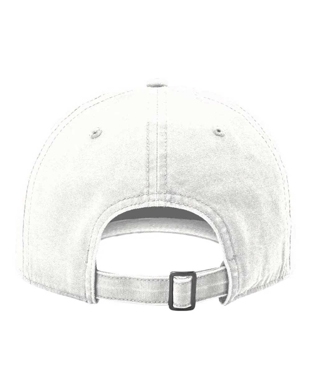Richardson Odell Custom Dad Hat