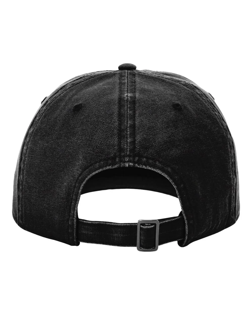 Richardson Odell Custom Dad Hat