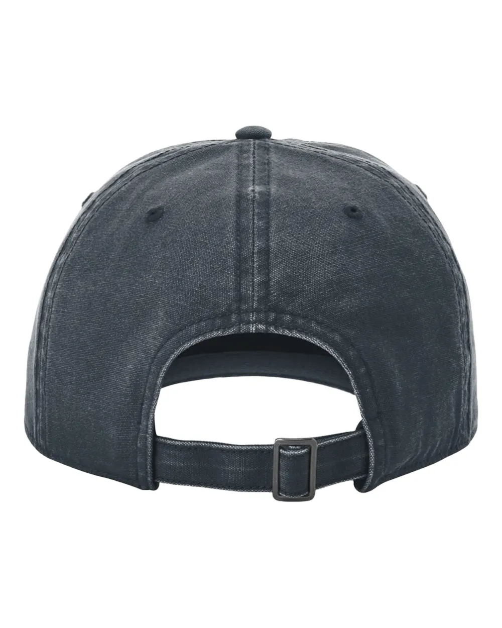 Richardson Odell Custom Dad Hat