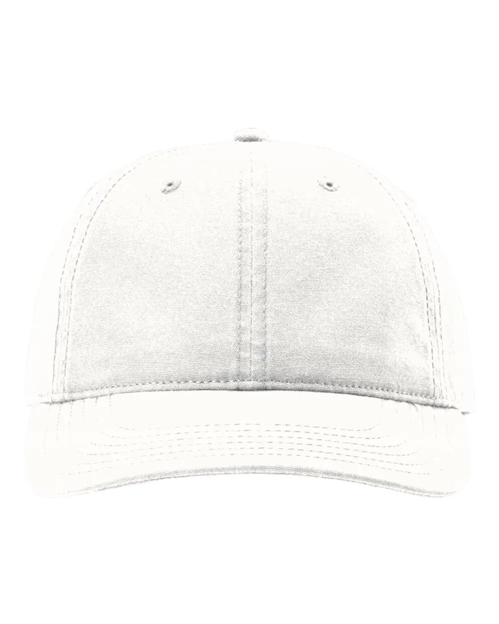 Richardson Odell Custom Dad Hat