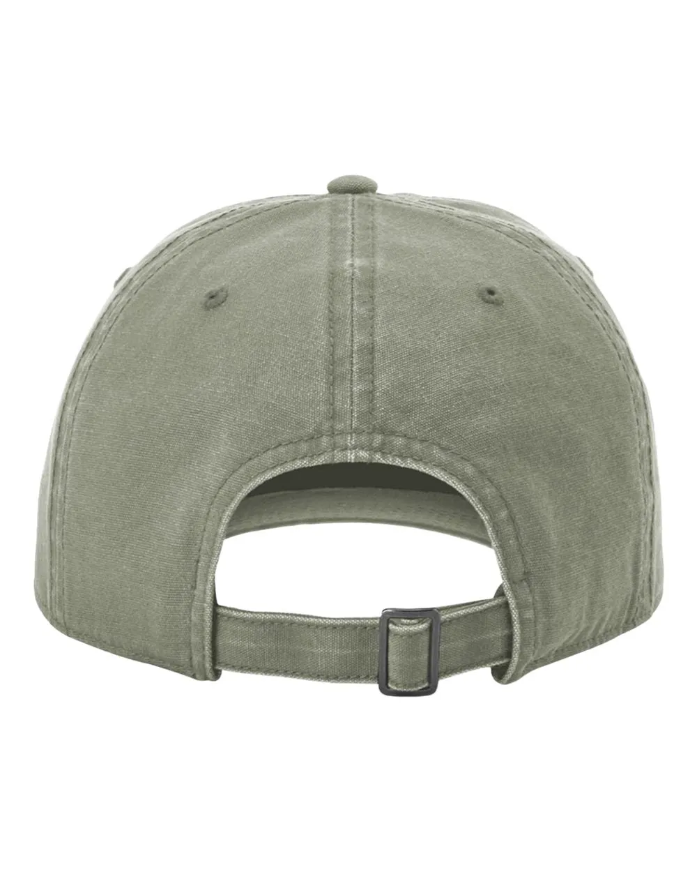Richardson Odell Custom Dad Hat