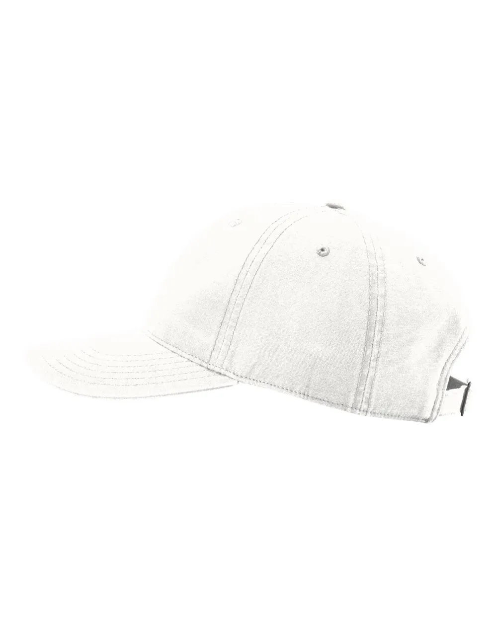 Richardson Odell Custom Dad Hat
