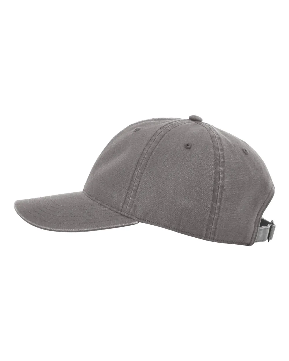 Richardson Odell Custom Dad Hat