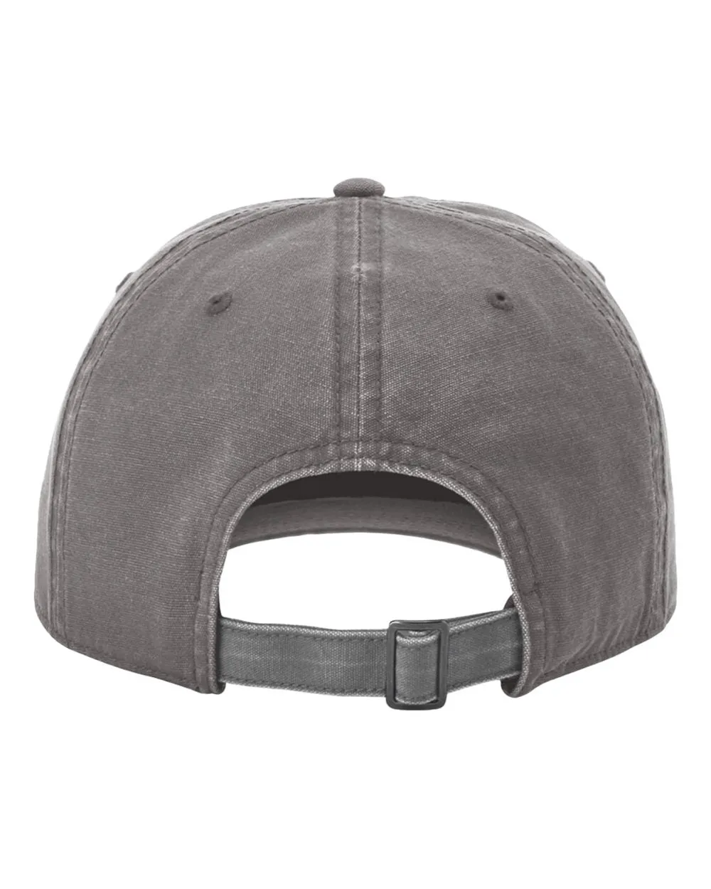 Richardson Odell Custom Dad Hat