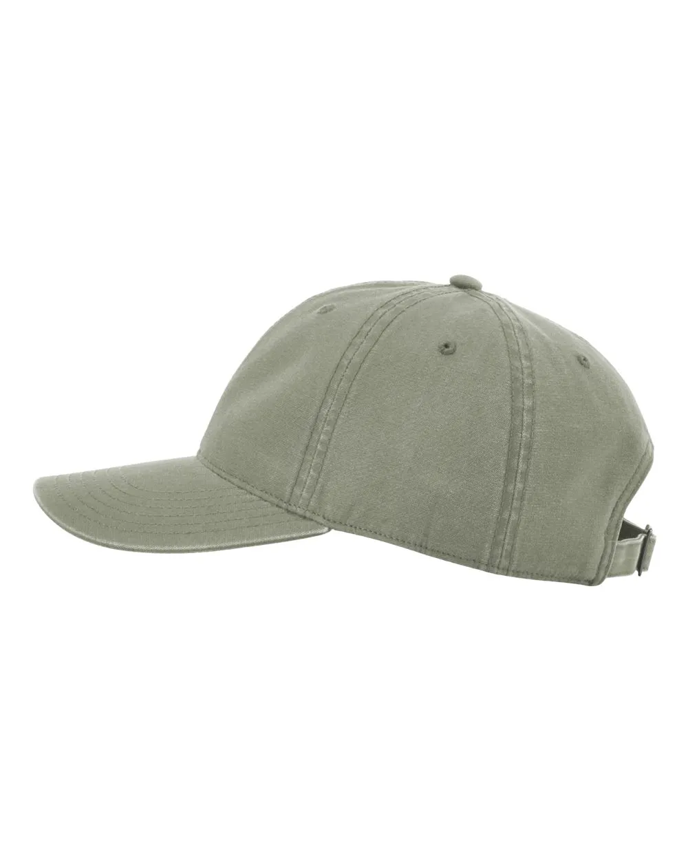 Richardson Odell Custom Dad Hat