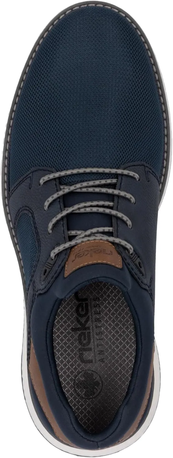 Rieker Men's Loafer