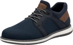 Rieker Men's Loafer