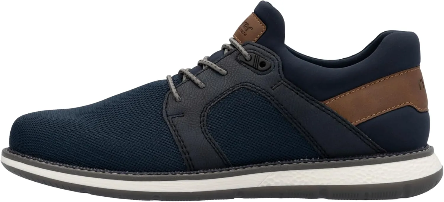 Rieker Men's Loafer