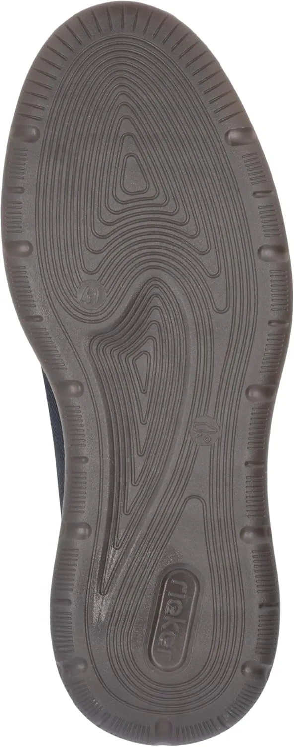 Rieker Men's Loafer