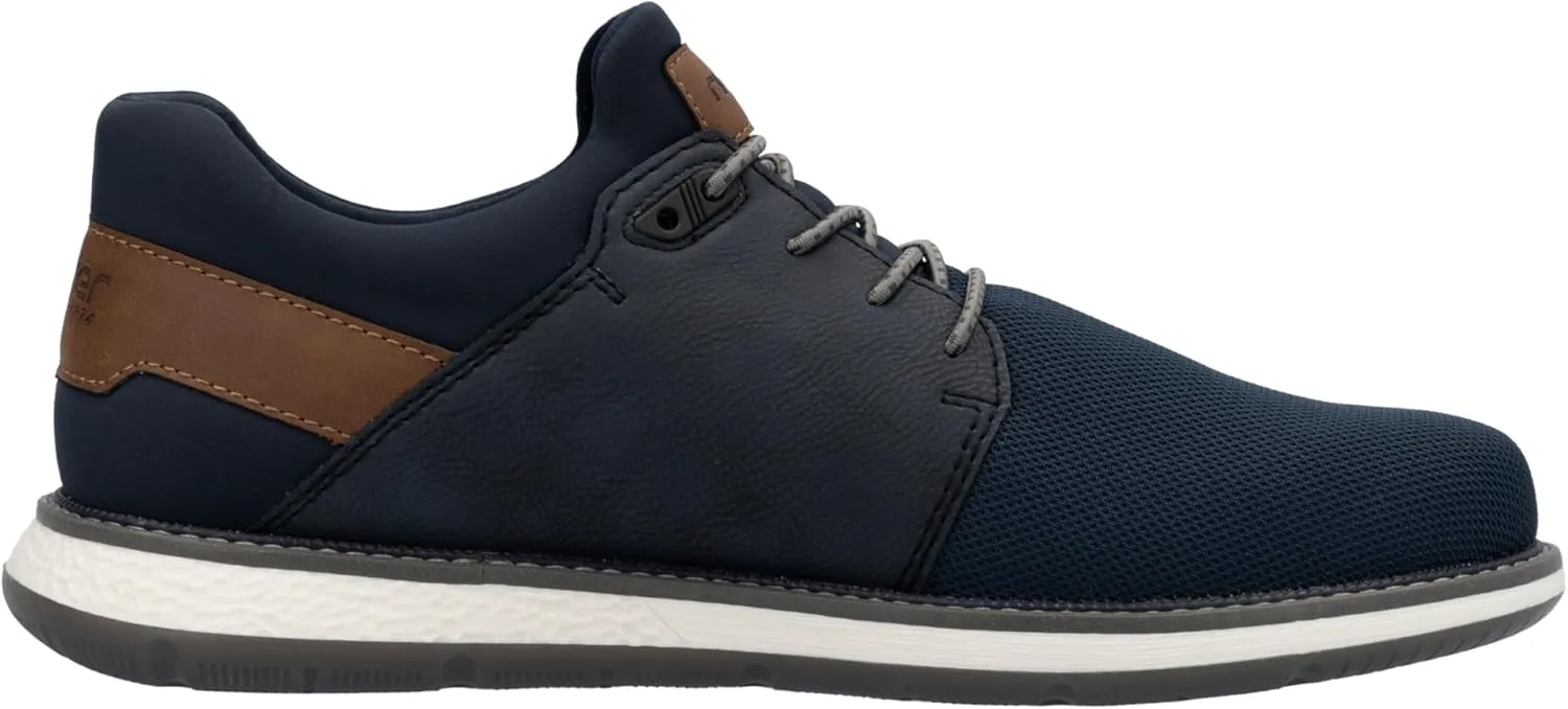 Rieker Men's Loafer