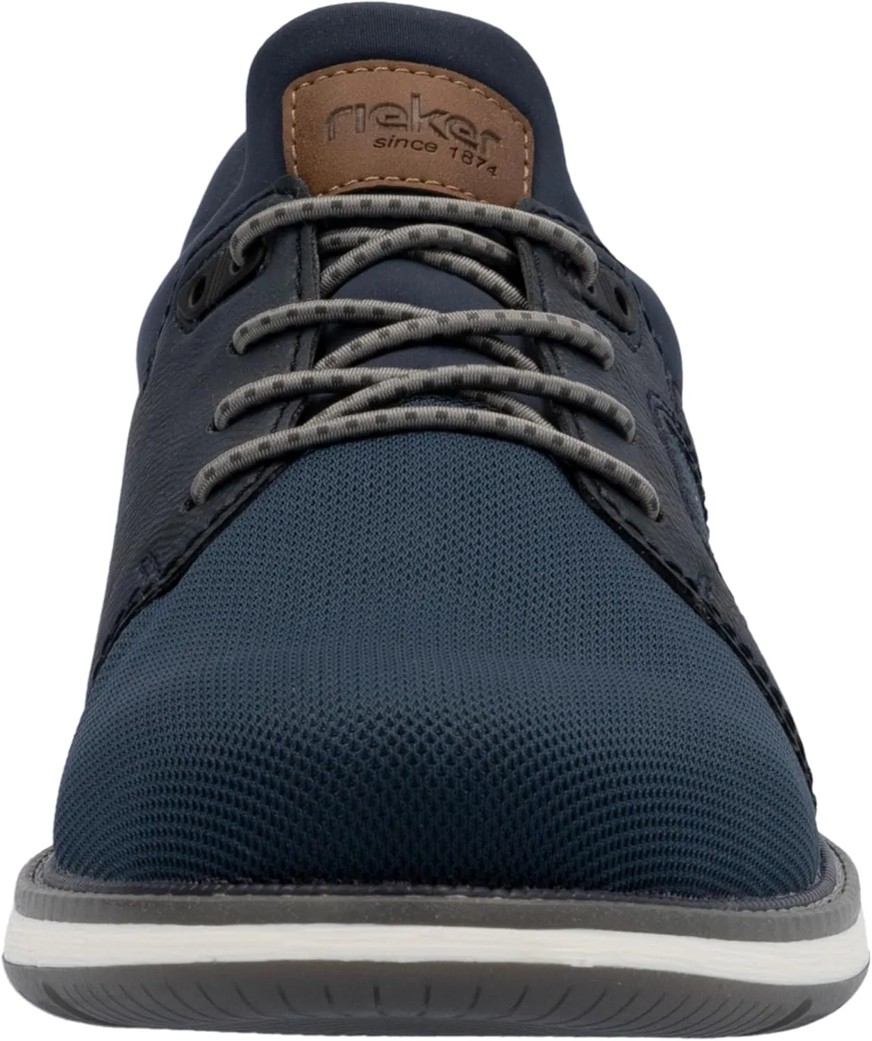 Rieker Men's Loafer