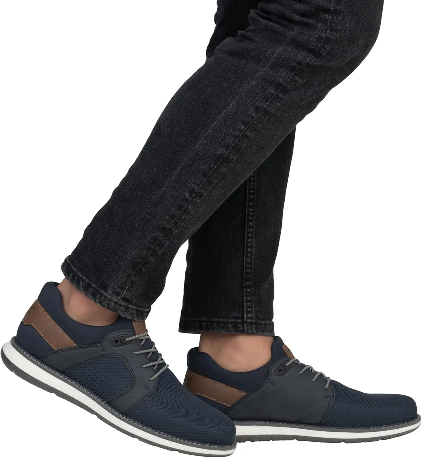 Rieker Men's Loafer