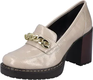 Rieker Women's Loafer