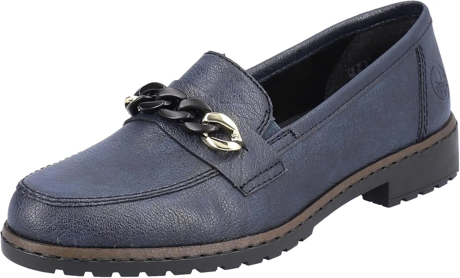 Rieker Women's Loafer