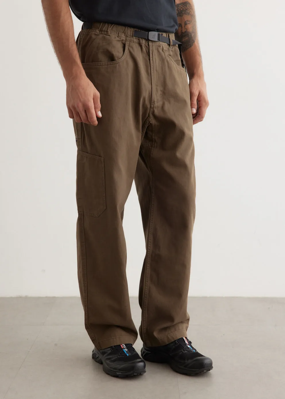 Rock Slide Pants
